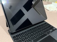 Apple iPad Pro 12.9" 4th Gen 2020