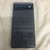 Good Google Pixel 6 - Verizon, Black, 128 GB, 8 GB, G9S9B, mmWave