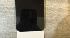 Fair
													Apple iPhone 13 - Unlocked, Midnight, 128 GB, A2482, photo 2 of 5