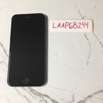 Good Apple iPhone 7 - Unlocked, Jet Black, 32 GB, A1660