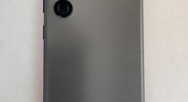 Good
													Samsung Galaxy S22 Ultra - Unlocked, Black, 256 GB, 12 GB, SM-S908U1, photo 2 of 9