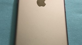 Mint
													Apple iPhone 6S - Unlocked, Rose Gold, 16 GB, A1688, photo 4 of 19