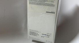 New
													Apple iPhone 7 Plus - AT&T, Red, 128 GB, 3 GB, A1784, photo 2 of 2