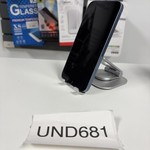 Good Apple iPhone 14 Plus - Unlocked, 256 GB, Blue, A2632
