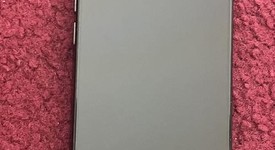 Mint
													Apple iPhone 15 Pro - Unlocked, Black, 1 TB, A2848, photo 1 of 6