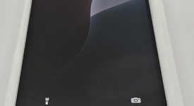 Mint
													Apple iPhone 16 Plus - Unlocked, White, 256 GB, A3082, photo 5 of 13