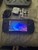 Good Asus ROG Ally X - Z1 Extreme, Black, 2 TB, 24 GB