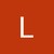 Seller: Liangwei Z.