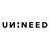 Seller: Unineed LLC