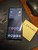 Good Samsung Galaxy Z Fold7 - Unlocked, Jetblack, 512 GB, 12 GB, SM-F966U1