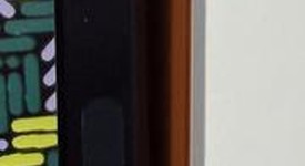 Good
													Apple iPhone 15 Pro Max - Unlocked, Blue, 256 GB, A2849, photo 3 of 7