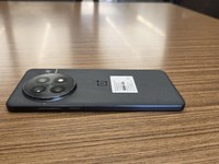OnePlus 13