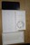 Mint Apple iPhone 15 Plus - Unlocked, Green, 256 GB, A2847