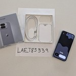 Good Google Pixel 10 Pro Fold - Unlocked, 256 GB, Moonstone, GU0NP