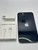 Good Apple iPhone 14 Plus - Unlocked, Midnight, 128 GB, A2632
