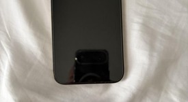 Mint
													Apple iPhone 16 Pro Max - Unlocked, Natural, 256 GB, A3084, photo 3 of 14