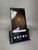 Fair Samsung Galaxy S23 Ultra - Unlocked, Cream, 512 GB, 12 GB, SM-S918U1