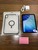 Fair Apple iPad Mini 6th Gen - Wi-Fi, Gray, 64 GB, A2567