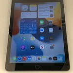 Good Apple iPad (6th Gen) - Wi-Fi, 32 GB, Gray, A1893