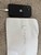 Good Apple iPhone 12 - T-Mobile, Black, 256 GB, A2172