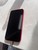 Good Apple iPhone 14 Plus - Unlocked, Red, 128 GB, A2632