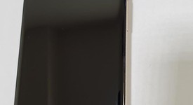 Good
													Google Pixel 6 Pro - Unlocked, Sunny, 128 GB, 12 GB, G8VOU, photo 4 of 6