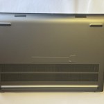 Good Dell Precision 7670 - 512 GB, Silver, 16 GB, Intel Core i5