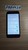 Good Apple iPhone SE 3rd Gen 2022 - Unlocked, Midnight, 128 GB, A2595