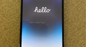 Good
													Apple iPhone 14 Pro - Unlocked, Black, 128 GB, A2650, photo 5 of 6