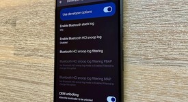 Good
													Google Pixel 7 - Unlocked, Obsidian, 128 GB, 8 GB, GVU6C, Sub-6 5G, photo 4 of 11