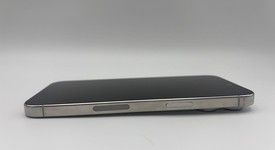 Mint
													Apple iPhone 15 Pro Max - T-Mobile, White, 256 GB, A2849, photo 2 of 8