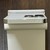 Good Apple iPhone 14 Pro Max - Unlocked, Silver, 1 TB, A2651