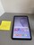 Good Samsung Galaxy Tab A 8.4" 2020 - Verizon, Brown, 32 GB, SM-T307