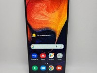 Samsung Galaxy A50