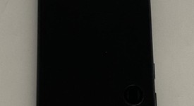 Good
													Samsung Galaxy S22 Ultra - T-Mobile, Black, 256 GB, 12 GB, SM-S908U, photo 5 of 5