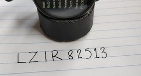 Good
													Moto 360 - Black, 4 GB, photo 1 of 12
