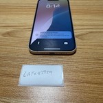 Mint Apple iPhone 13 - AT&T, 128 GB, Pink, A2482
