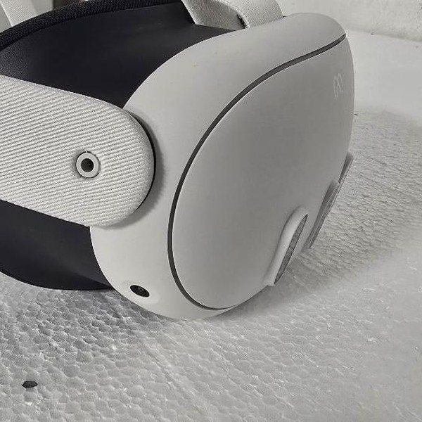 Meta Quest 3 - 512 GB