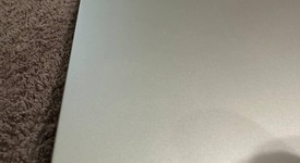 Mint
													MacBook Air 2024 (M3) - 15" - Apple M3, Silver, 1 TB, 24 GB, 10-core GPU, photo 5 of 15