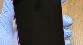 Good
													Apple iPhone 16 Plus - T-Mobile, Pink, 128 GB, A3082, photo 2 of 7