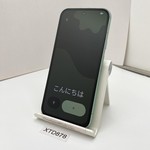 Good Google Pixel 8a - Unlocked, 128 GB, Aloe, 8 GB, GKV4X, Sub-6 5G