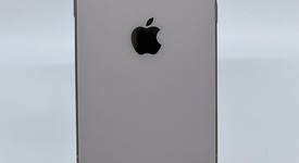 Good
													Apple iPhone 13 - Unlocked, Pink, 256 GB, A2482, photo 4 of 9