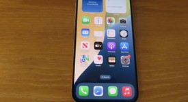 Fair
													Apple iPhone 15 Plus - T-Mobile, Pink, 128 GB, A2847, photo 1 of 6