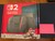 New Nintendo Switch 2 - Red & Blue, Standard