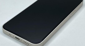 Mint
													Apple iPhone 12 Mini - Unlocked, White, 256 GB, A2176, photo 3 of 7