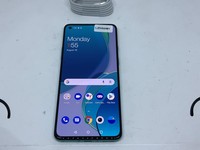 OnePlus 8T