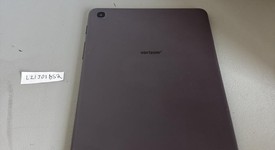 Good
													Samsung Galaxy Tab A 8.4" 2020 - Verizon, Brown, 32 GB, SM-T307, photo 3 of 3