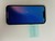 Good Apple iPhone 13 - Unlocked, Green, 256 GB, A2482