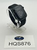 Apple Watch SE 1st Gen 44mm