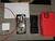 Good OnePlus 13 - Unlocked, Midnight Ocean, 512 GB, 16 GB
